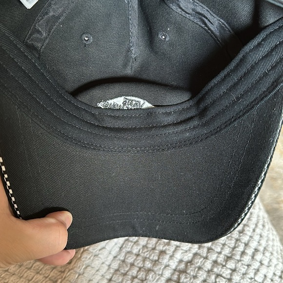 Vans dad hat - Picture 3 of 5